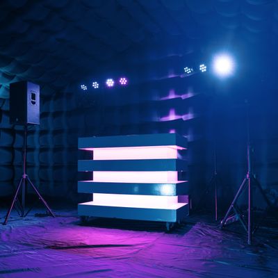 Party Starter Package